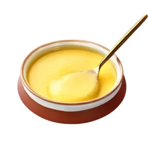 Yaagyasri