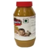 Yaagyasri Child Special