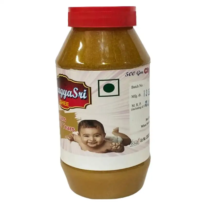 Yaagyasri-Child special